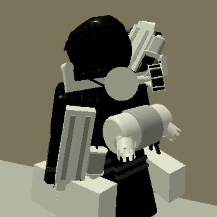 Flare thumbnail
