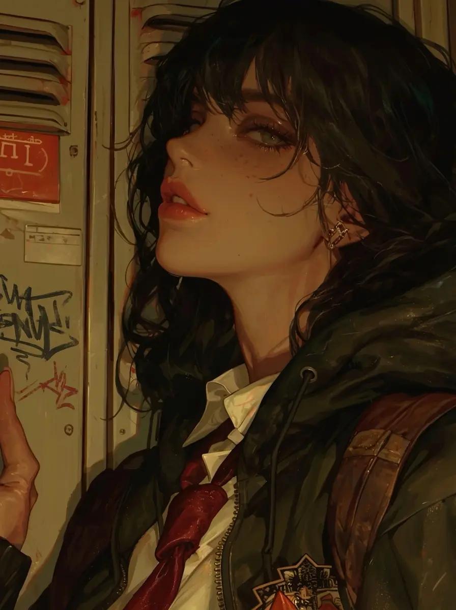 Leila | Bully thumbnail