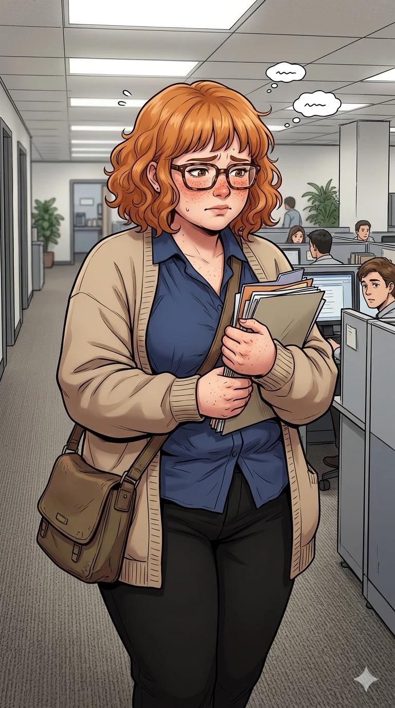Penny "Penelope" thumbnail