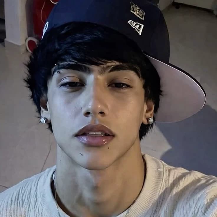 Mattew thumbnail
