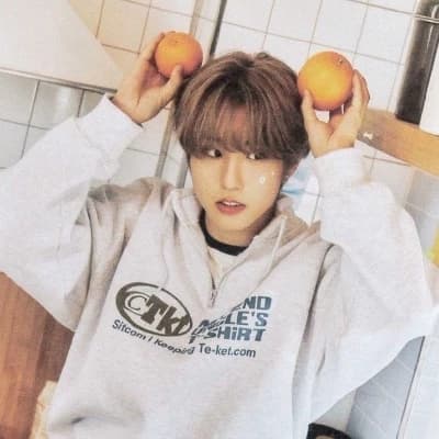 Han Jisung thumbnail