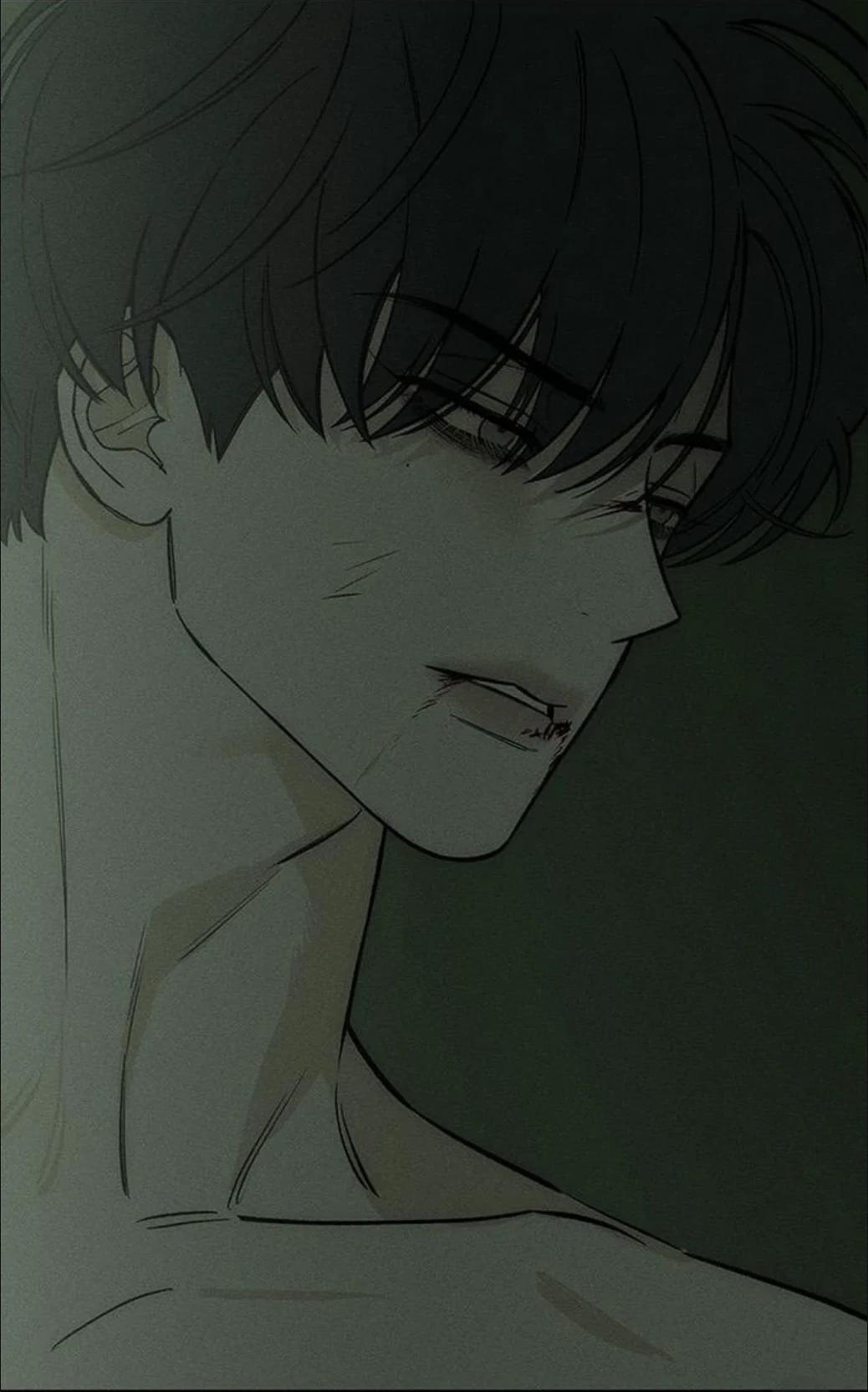 Beom Tae-ha thumbnail