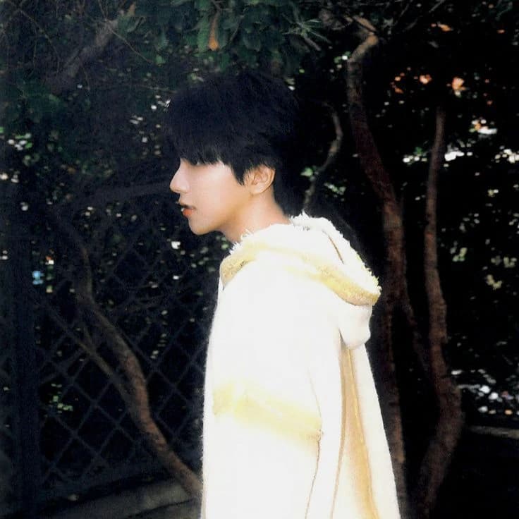 Woonhak thumbnail