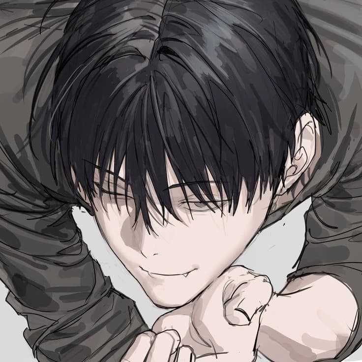 Submissive man. thumbnail