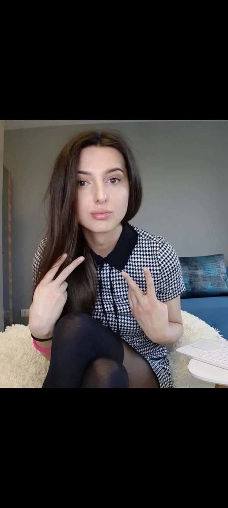 Tresha thumbnail