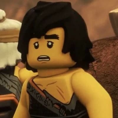Cole thumbnail