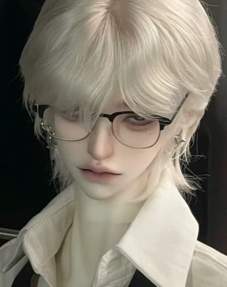 Isaac (obsessed doll) thumbnail