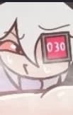 Miss barrel thumbnail