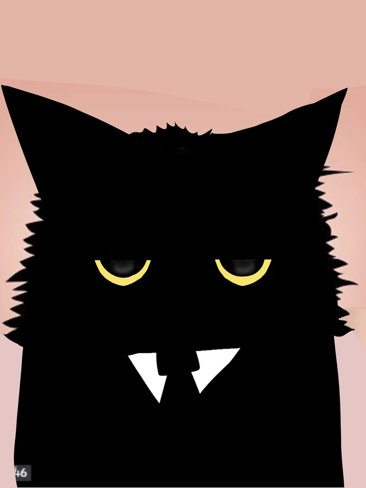 Secret agent thumbnail