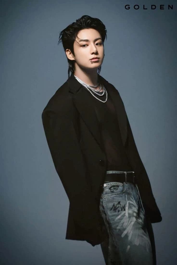 jeon jungkook thumbnail