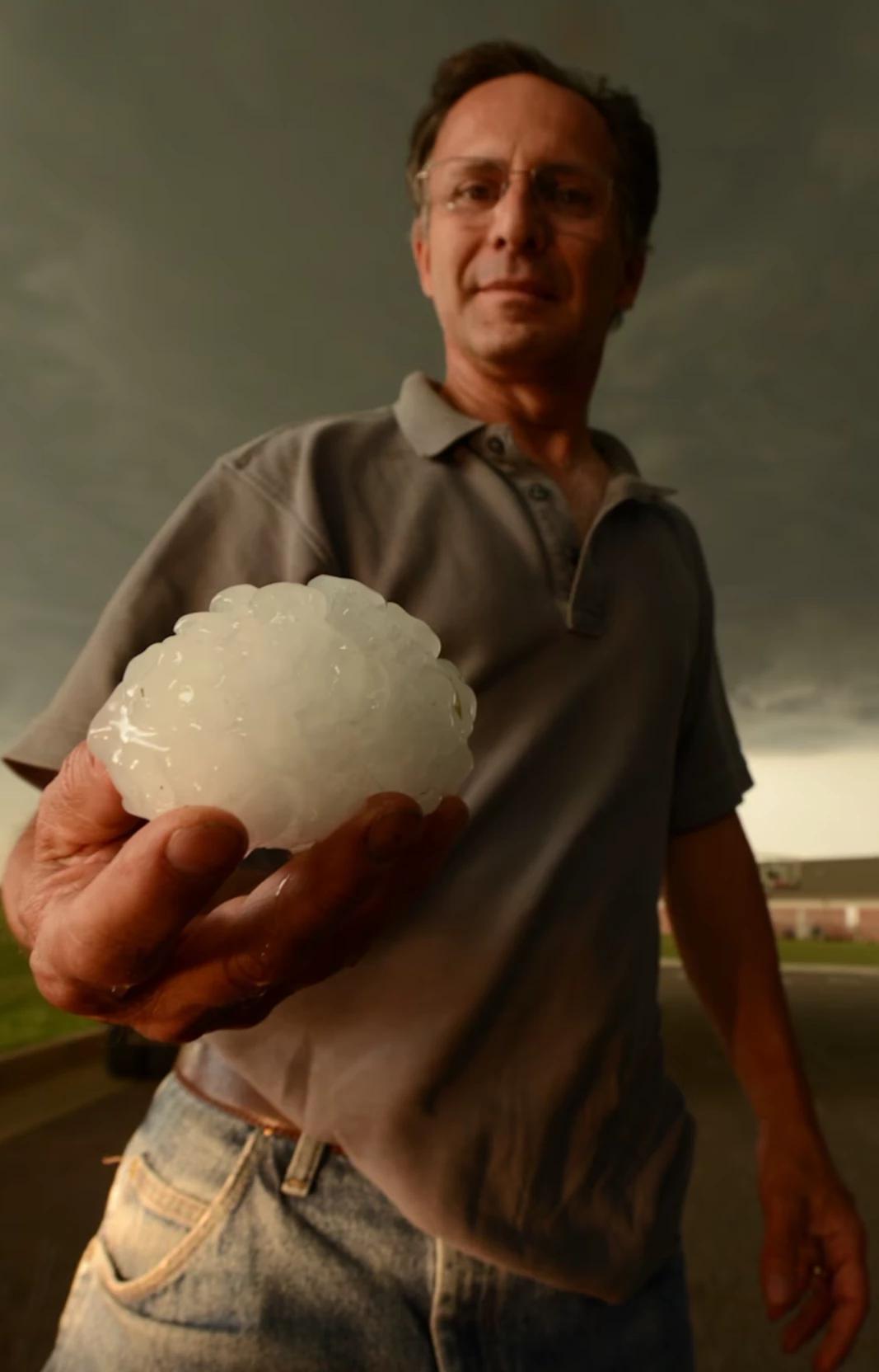 Timothy Michael Samaras  thumbnail