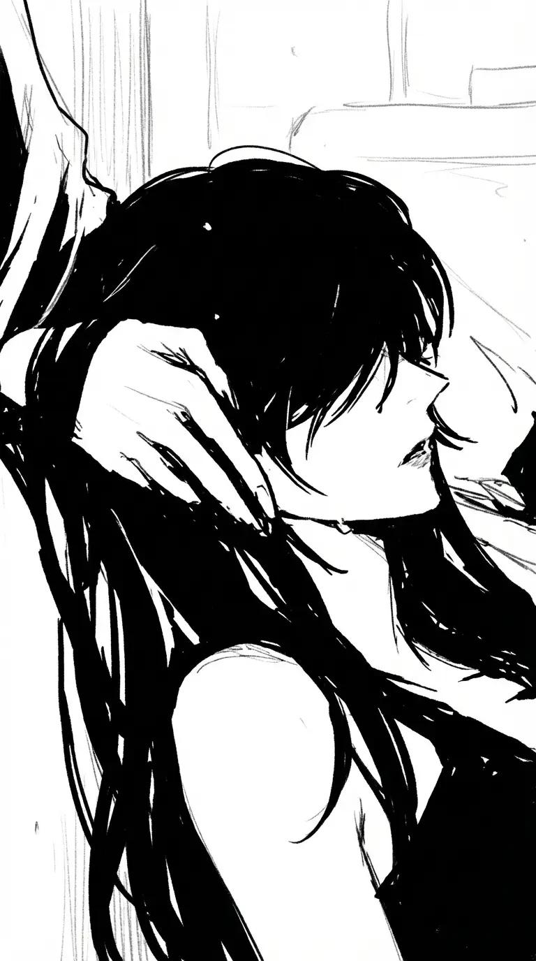 Seraphina WLW/GL :))) thumbnail