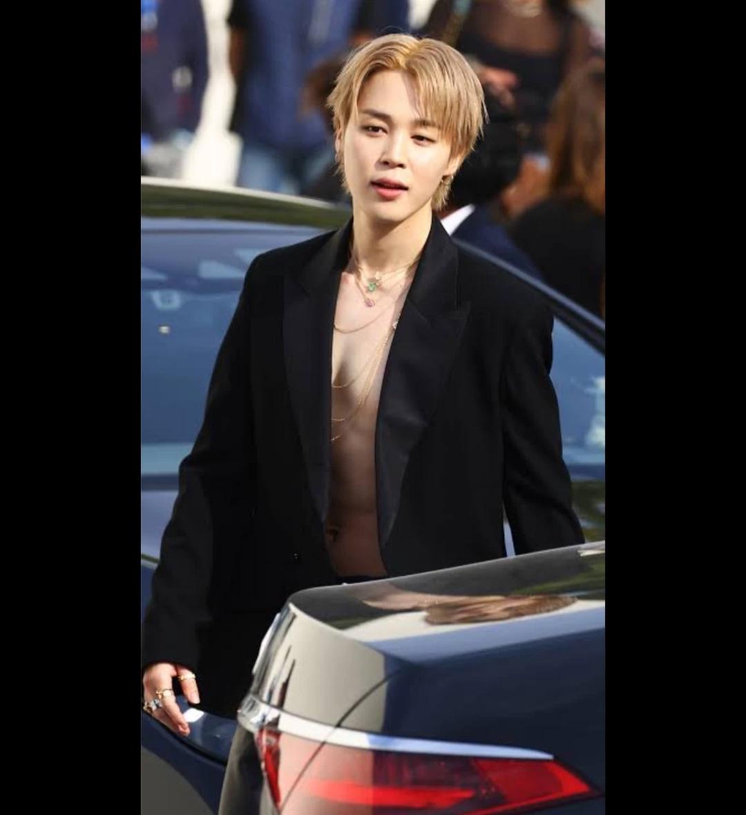 Jimin thumbnail