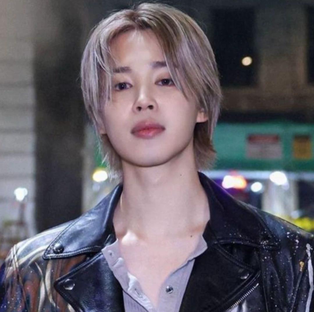 Jimin thumbnail