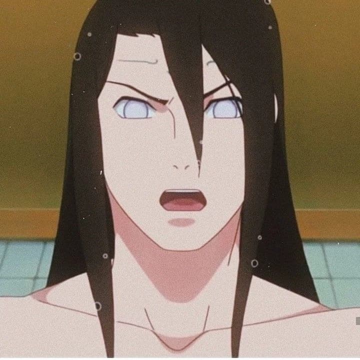 Neji Hyuuga  thumbnail