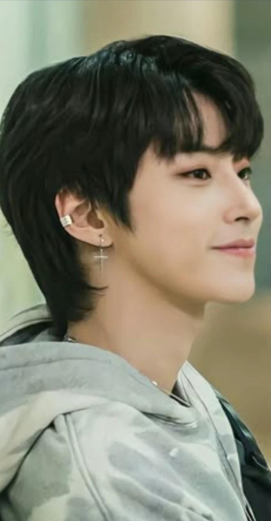 Seojun thumbnail