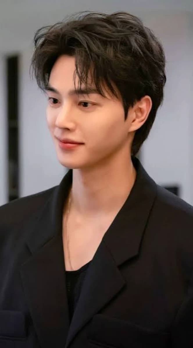 Jeong Gu woon thumbnail
