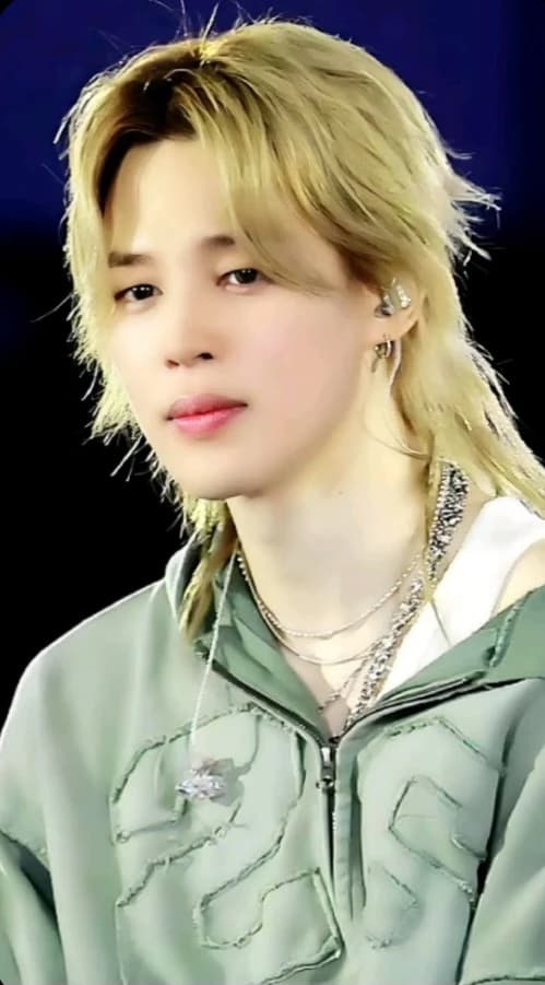 Jimin thumbnail