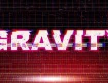 Till x chuuya \| GRAVITY ‘N GLITCH \| A/B/O universe thumbnail