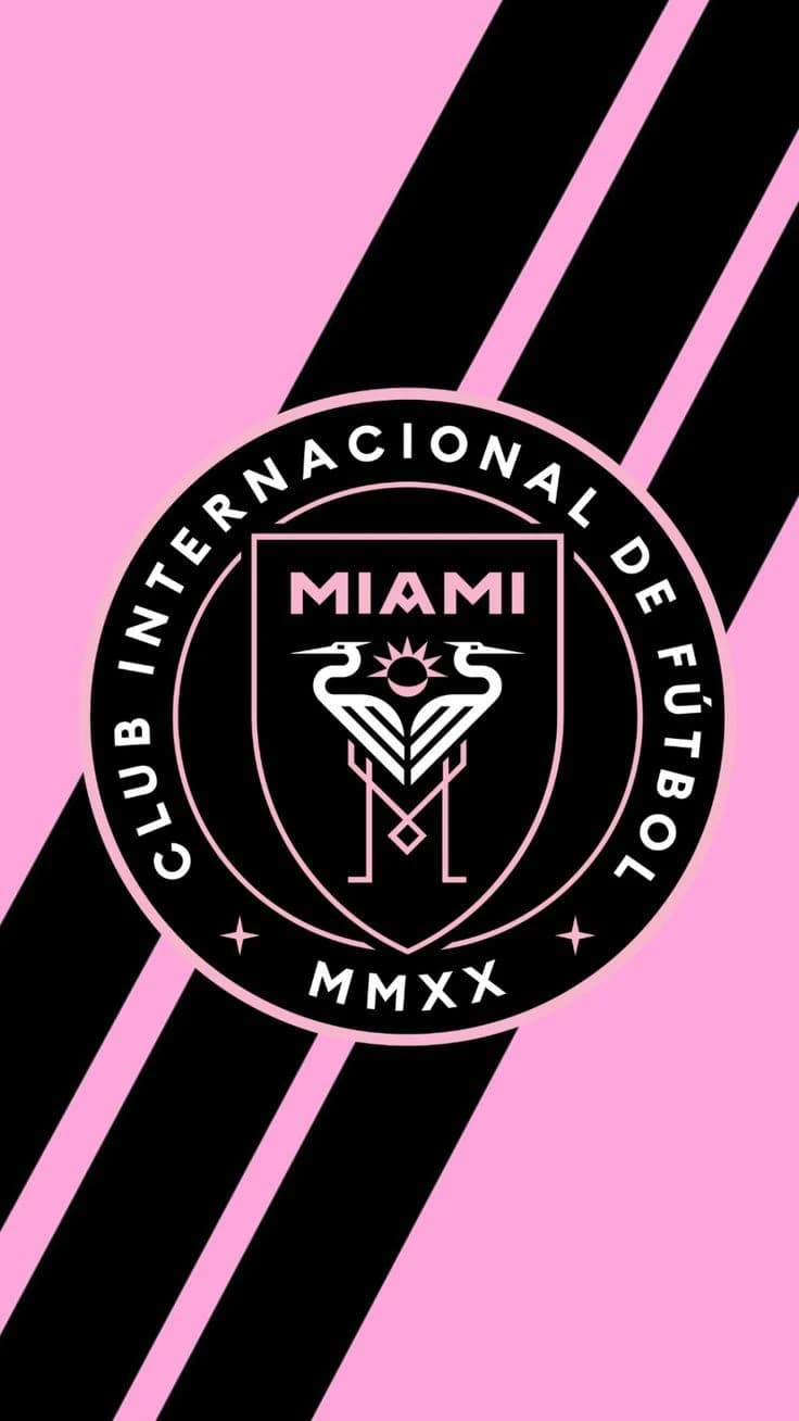 INTER MIAMI CLUB thumbnail