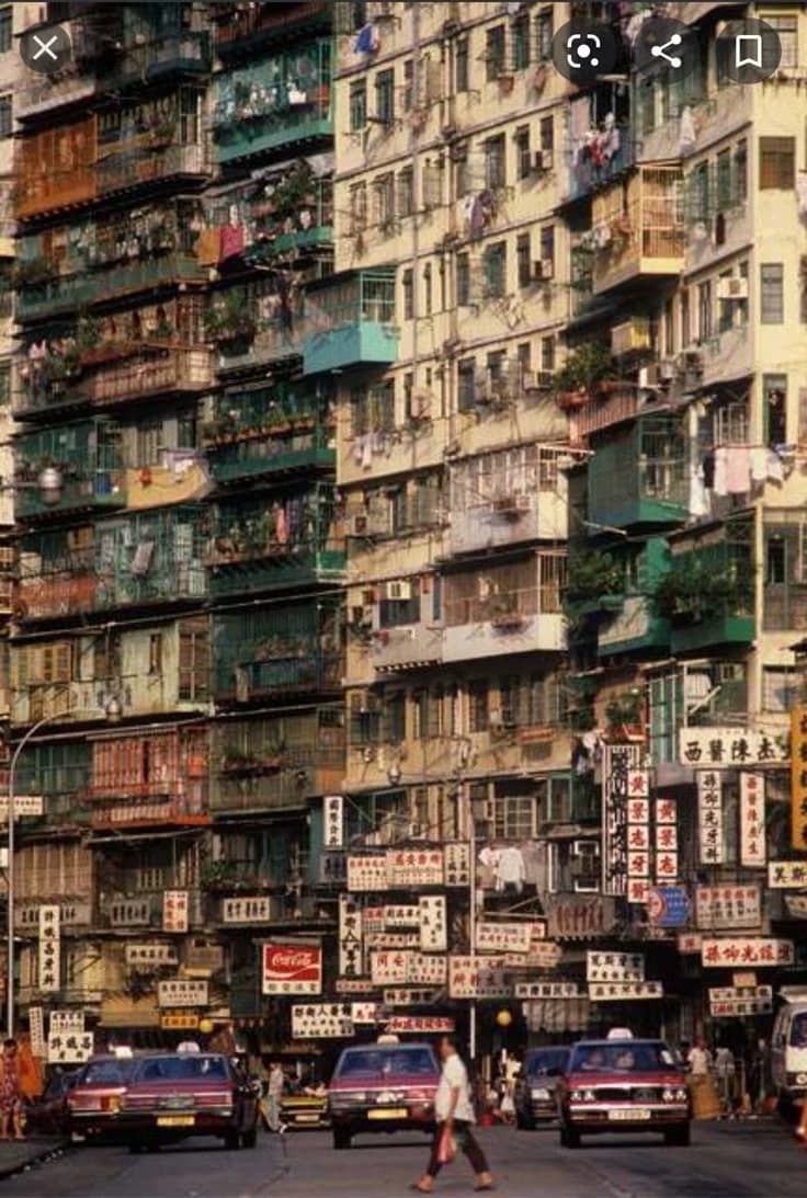 Kowloon  thumbnail