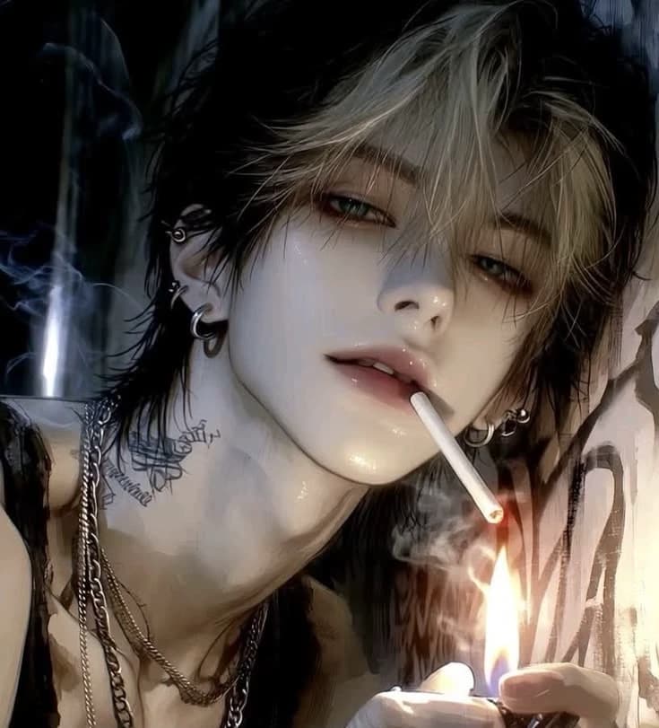 Astaroth🚬 thumbnail