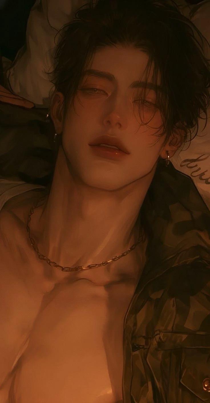 ✶ 𝖕𝖆𝖉𝖗𝖆𝖘𝖙𝖗𝖔 ✶ thumbnail