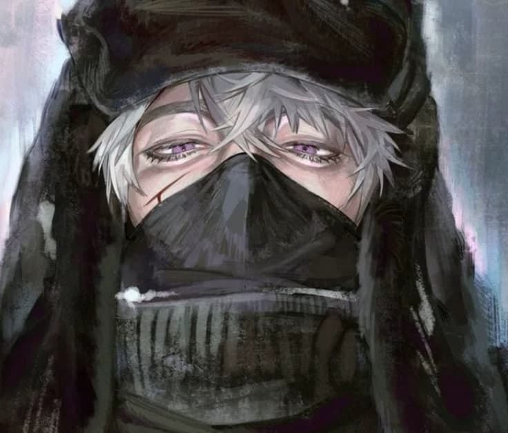 Vladimir  thumbnail