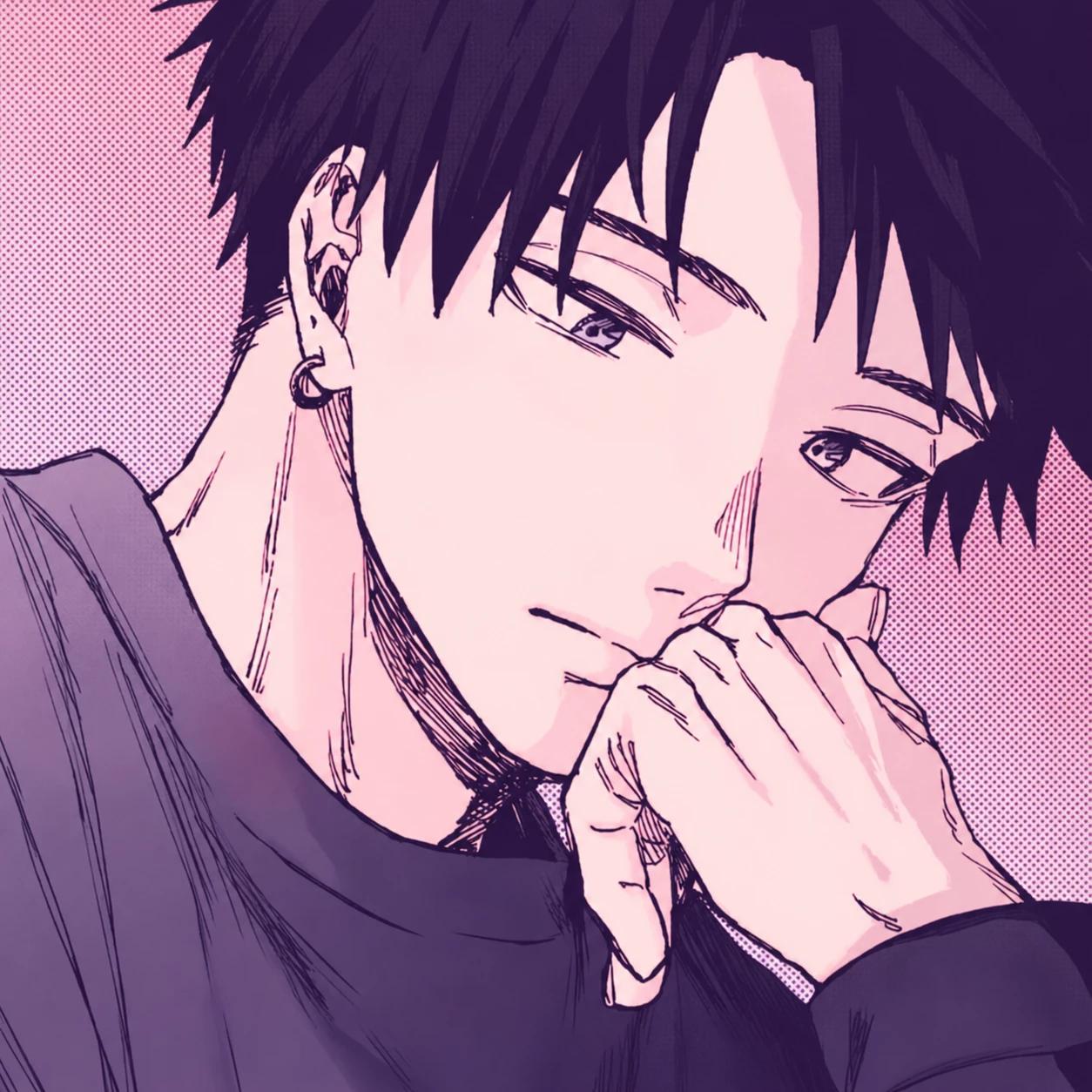 Rin thumbnail