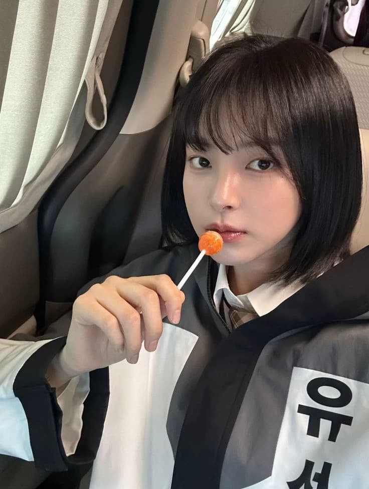 Shin Su-Hyun thumbnail