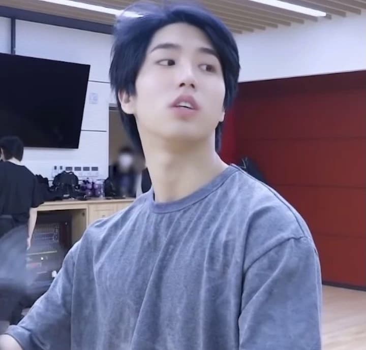 Han Jisung  thumbnail