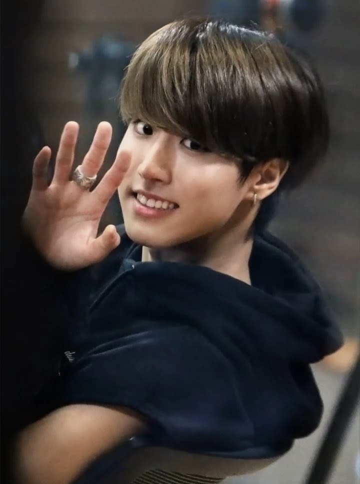 Han Jisung  thumbnail