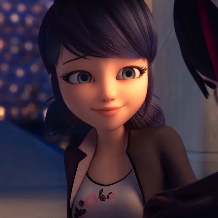 Marinette thumbnail