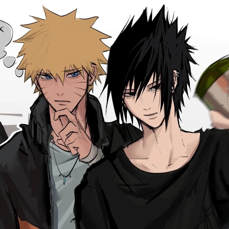 Naruto thumbnail