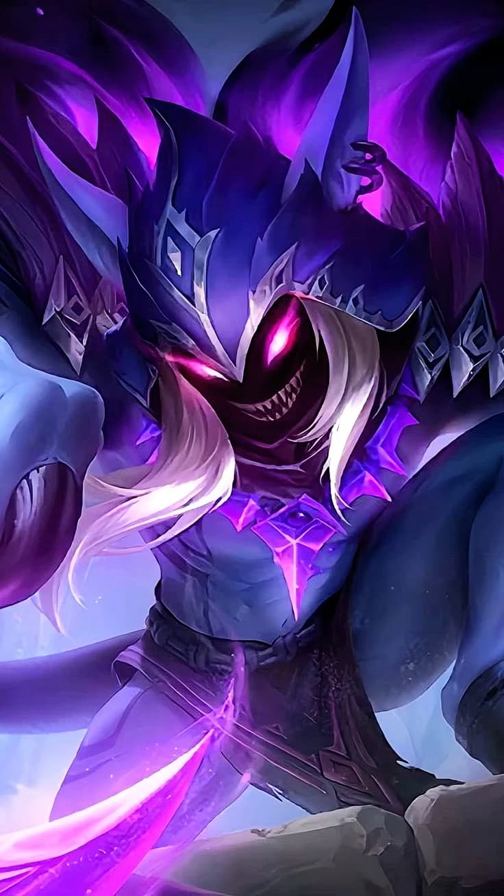 Helcurt  thumbnail