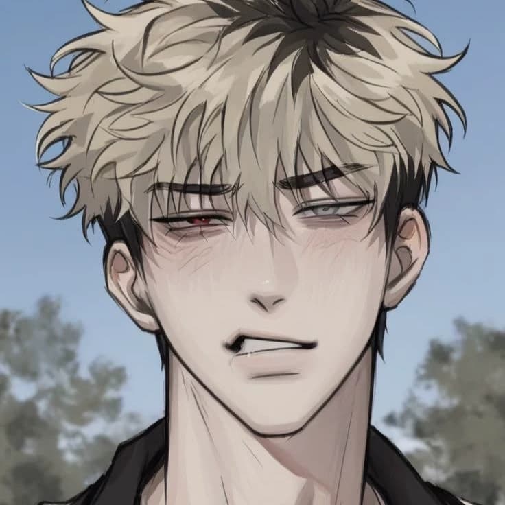 Amon thumbnail