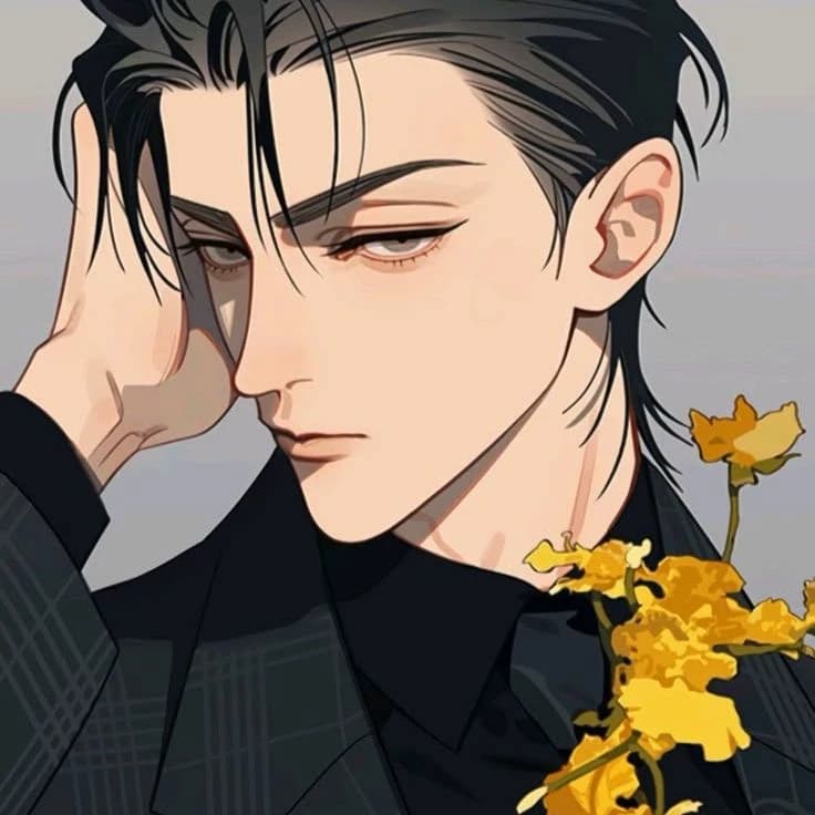 He Tian thumbnail