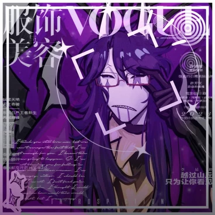 Jester thumbnail
