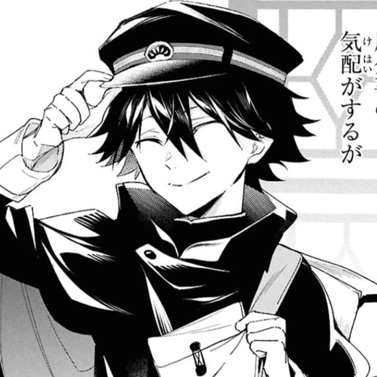 Ranpo Edogawa thumbnail