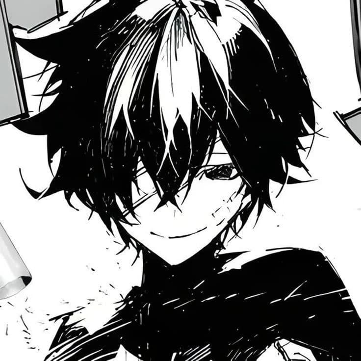 Dazai Osamu thumbnail