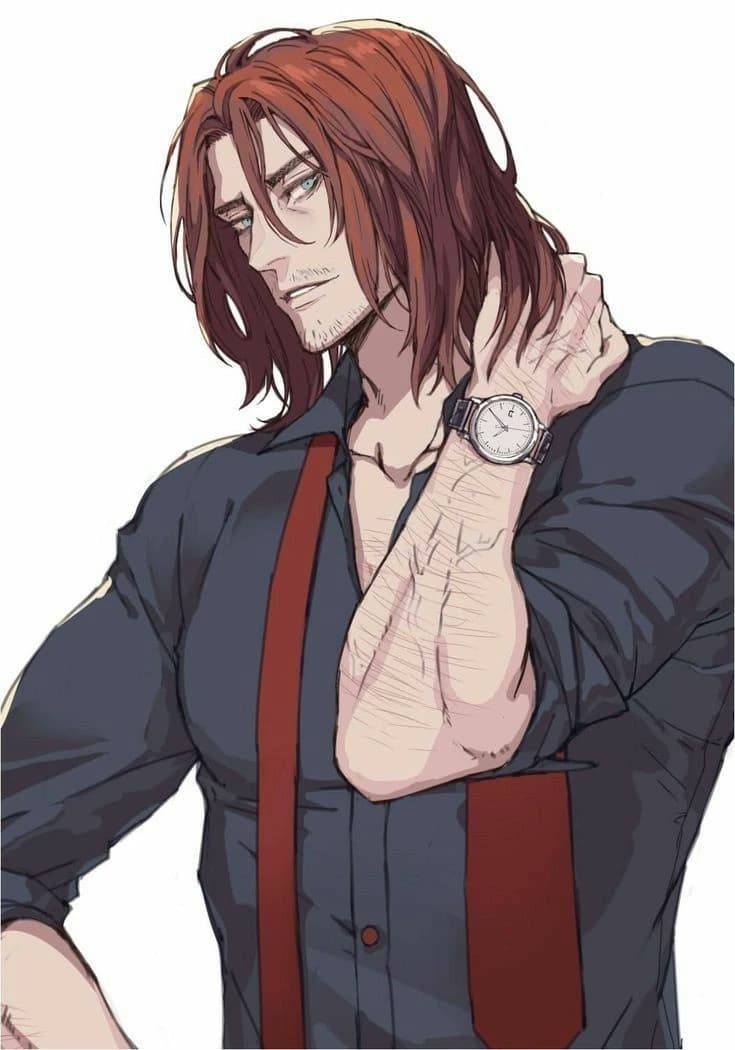 𐚁๋࣭⭑ֶָ֢Dante | BL thumbnail