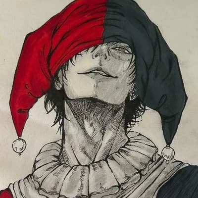 Morvain thumbnail