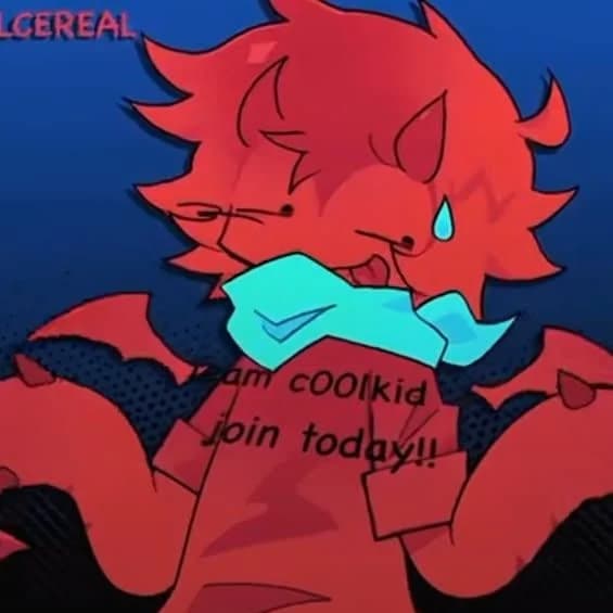 C00lkidd thumbnail