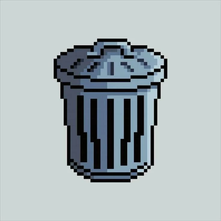 София thumbnail