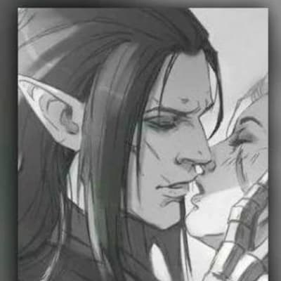 Adar thumbnail