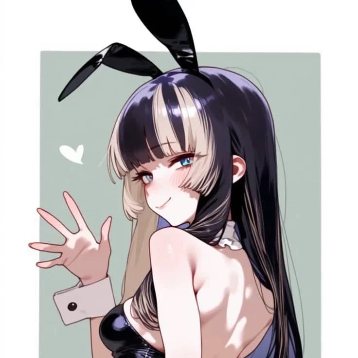 Mika thumbnail