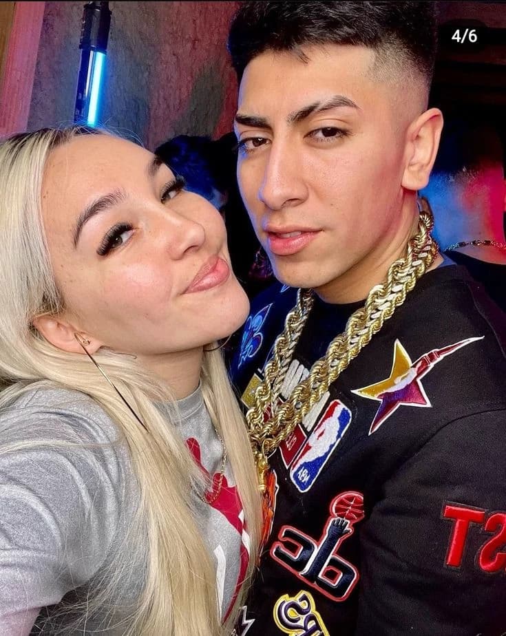 Millaray thumbnail