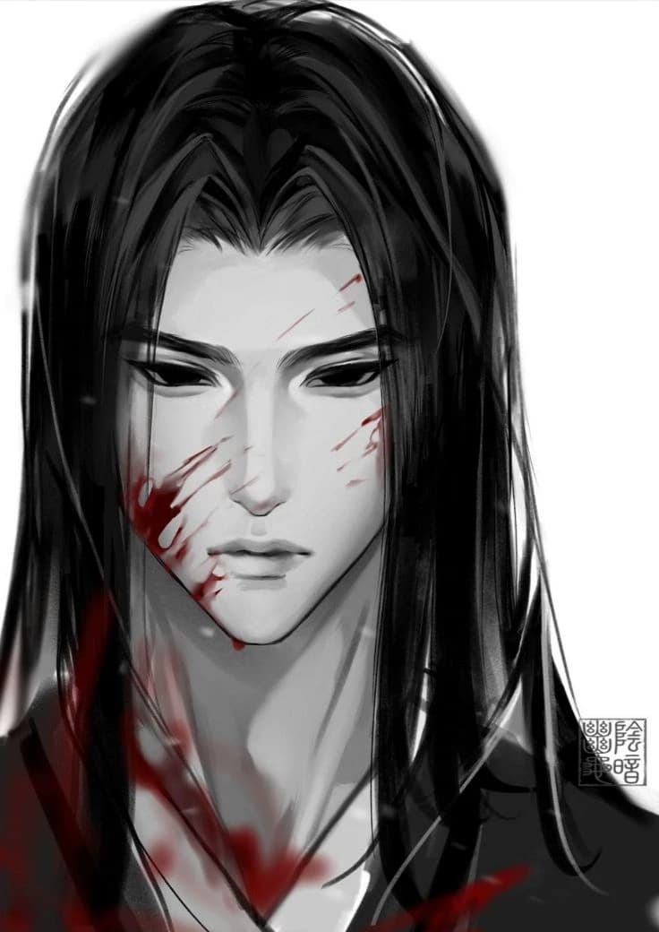 Niklaus thumbnail