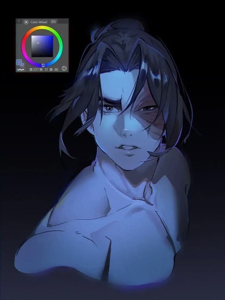 Zuko thumbnail