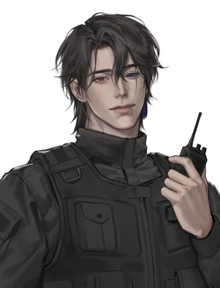 Tae-Oh Choi thumbnail